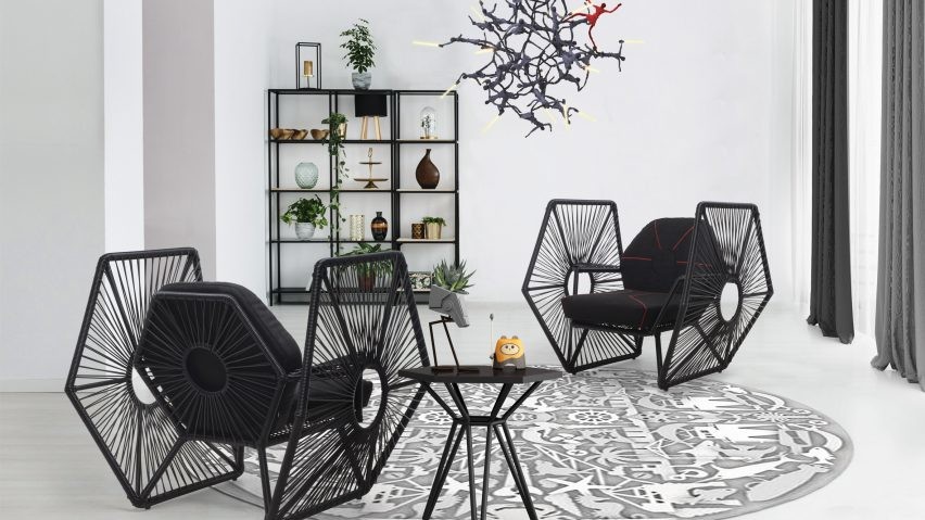 star-wars-furniture-design_dezeen_2364_hero-1-852x