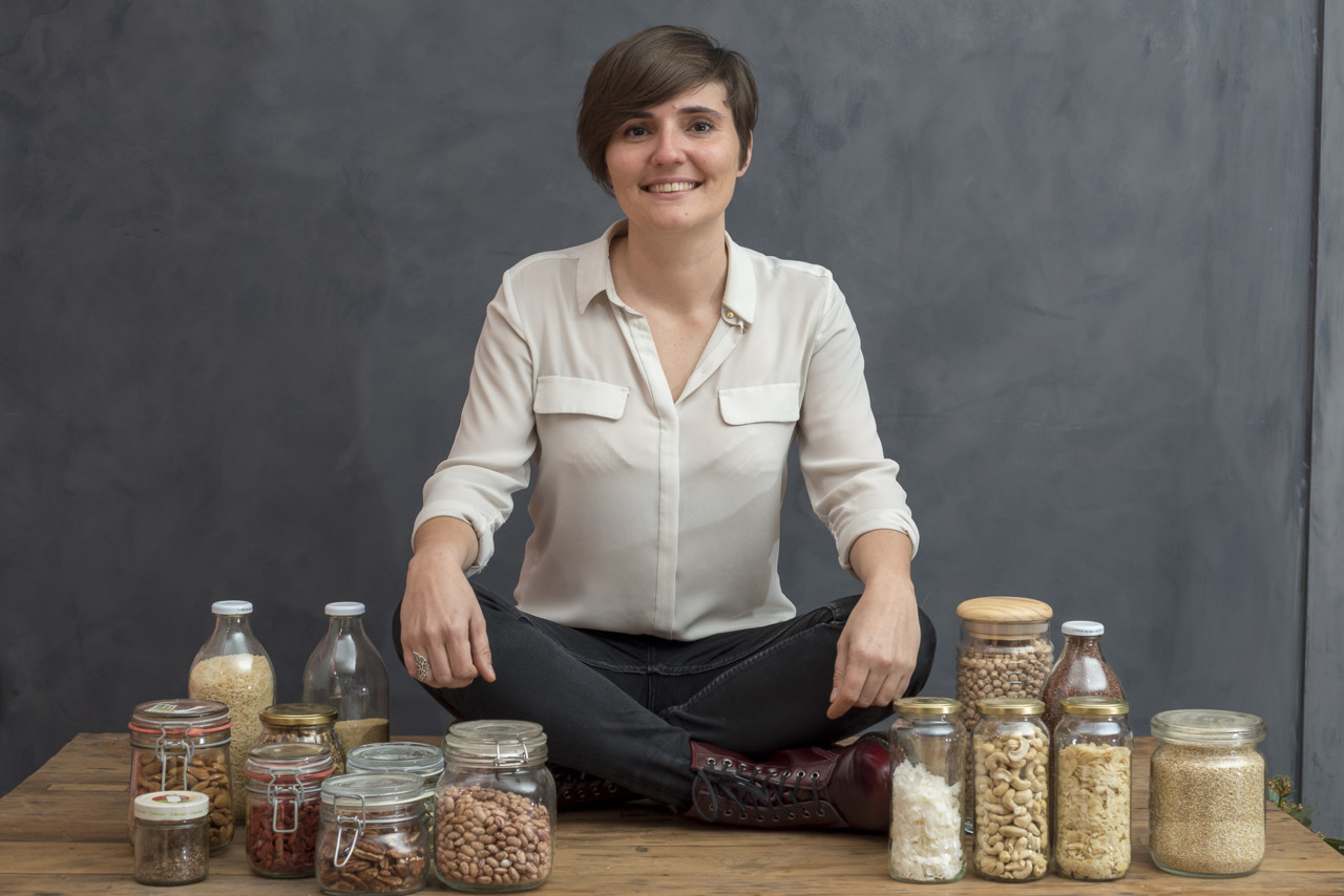 8B1F96C8-EA1A-412C-9D66-8A4CE889384C.jpeg 8B1F96C8-EA1A-412C-9D66-8A4CE889384C.jpeg