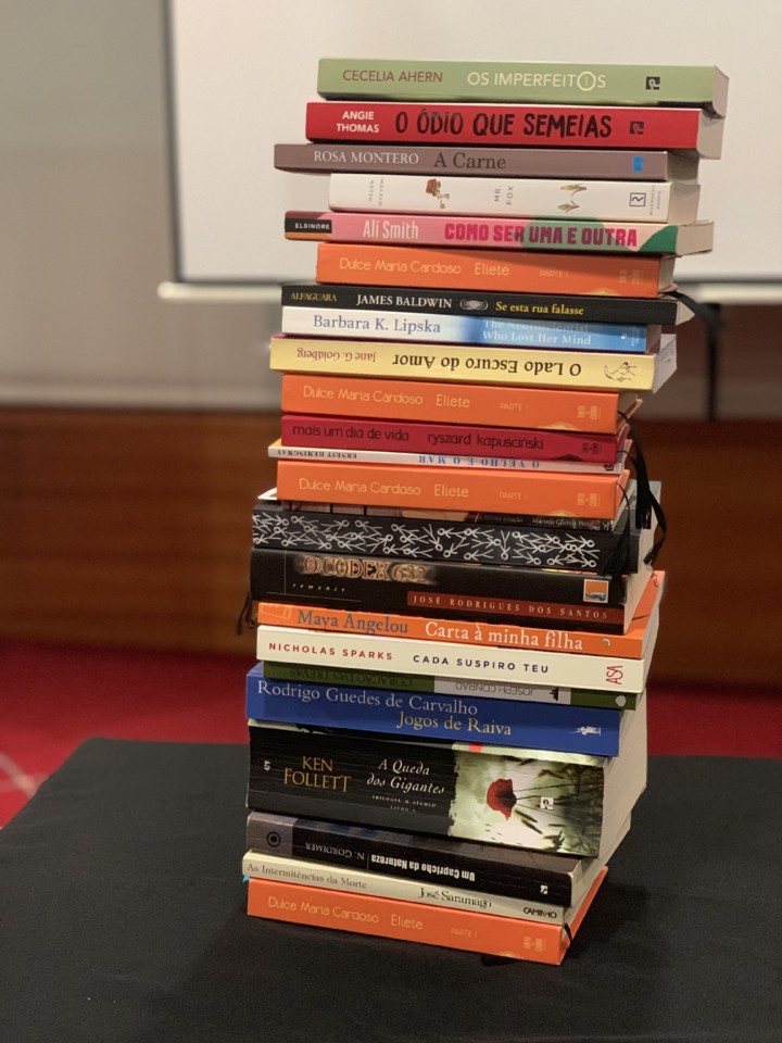 IMG_7235.jpg IMG_7235.jpg