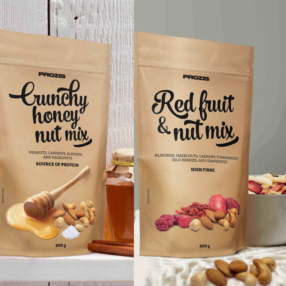 69E06E4C-BF69-478E-BF45-A2F9CD2ECA79.JPG 69E06E4C-BF69-478E-BF45-A2F9CD2ECA79.JPG