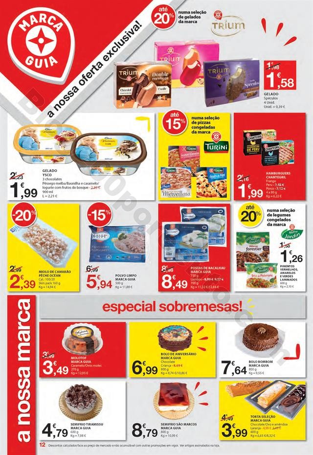 folheto-eleclerc-23-a-29-de-maio_011.jpg