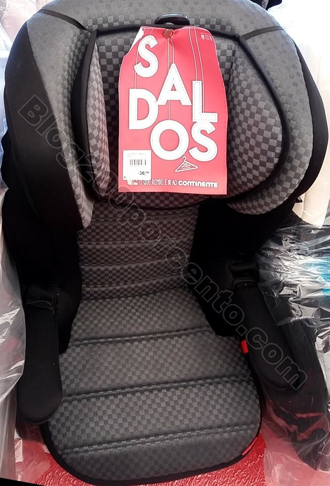 avistamentos saldos bebe criança_21.jpg