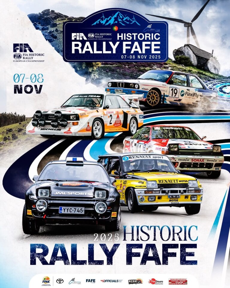 Cartaz Rally Historique Fafe.jpg