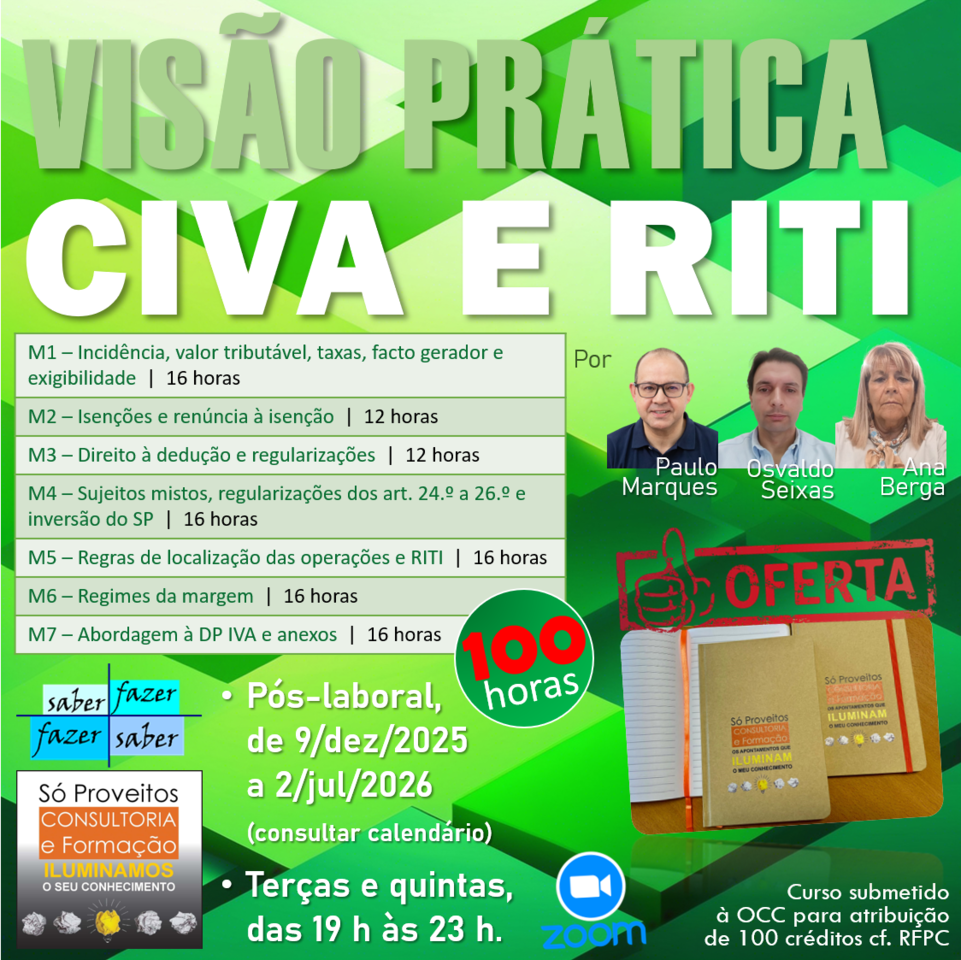 Cartaz CIVA E RITI.png