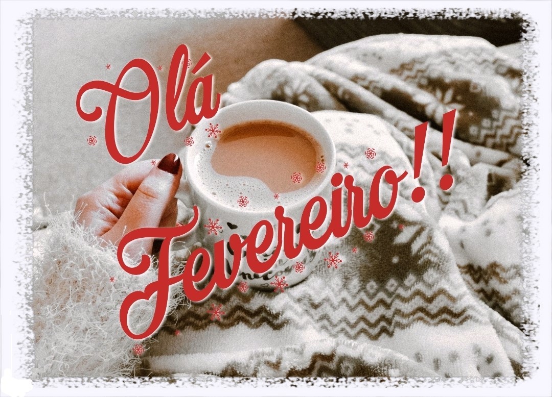 olá Fevereiro.jpg
