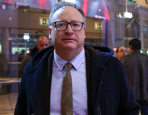 Screen Shot 2024-03-27 at 16.19.40.png