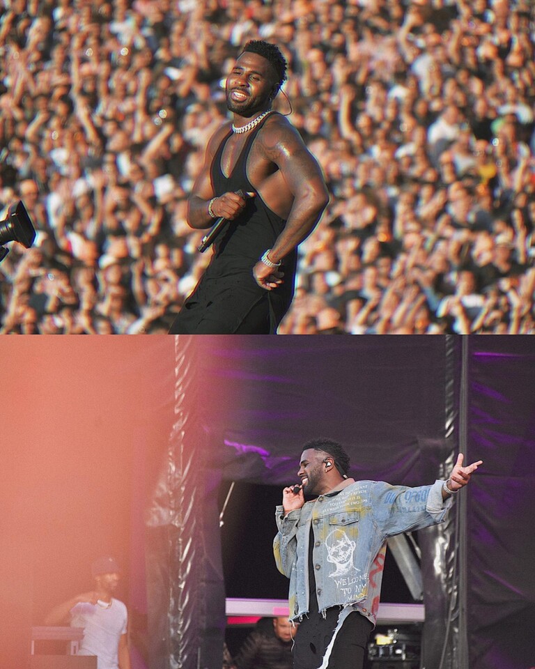 289528115_2680198185457252_6281227509925239480_n.j