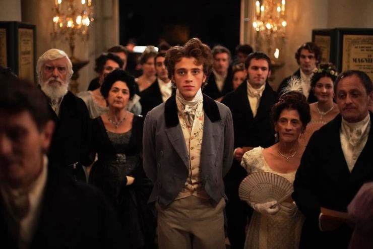 Ilusões Perdidas.jpg