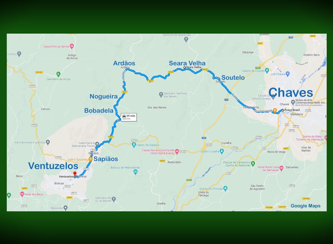 1600-google maps.jpg