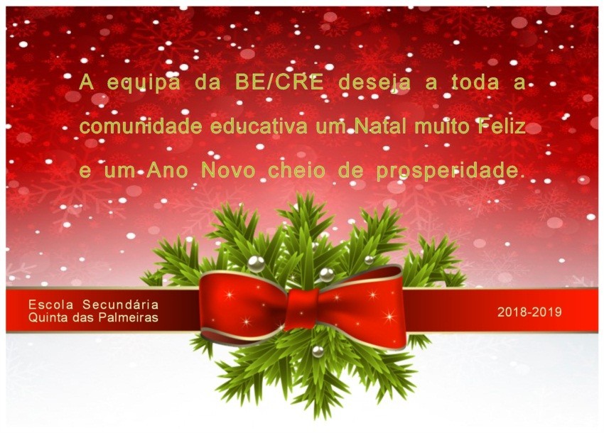1cartão de boas festas.jpg
