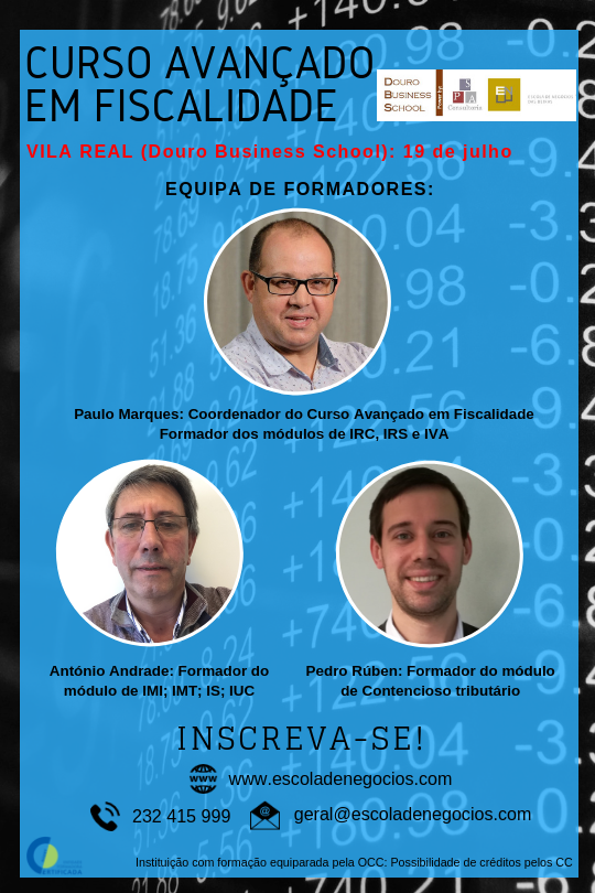 CAF Vila Real.png CAF Vila Real.png