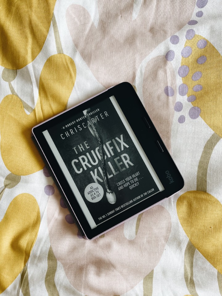 the-crucifix-killer-chris-carter.jpg