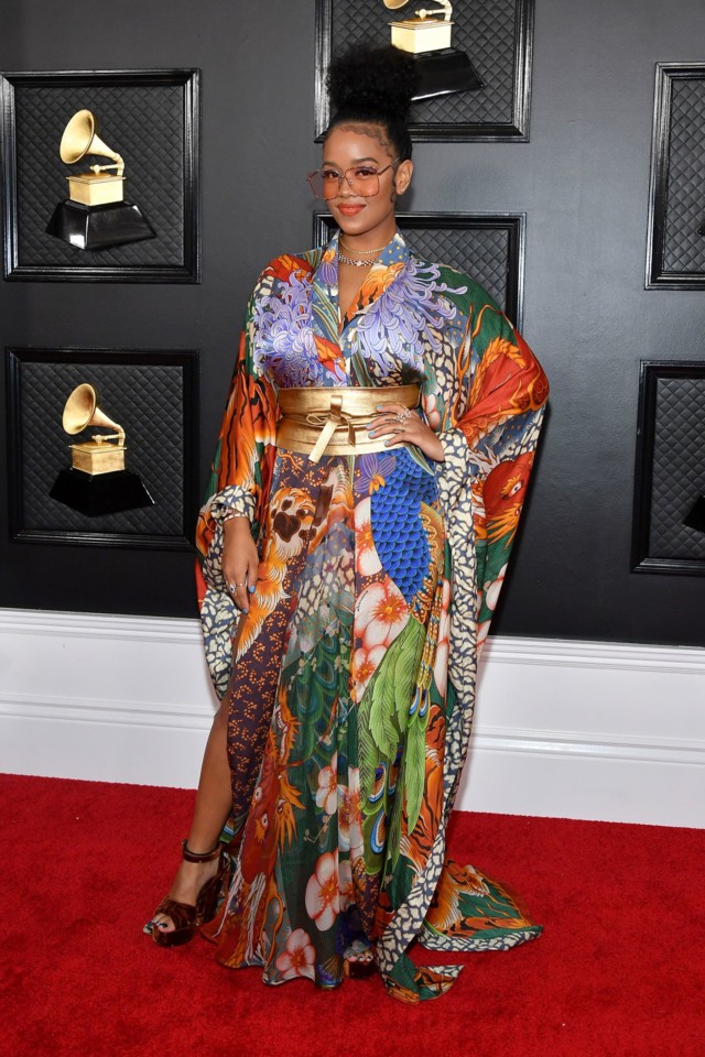 https---cdn.cnn.com-cnnnext-dam-assets-20012620173