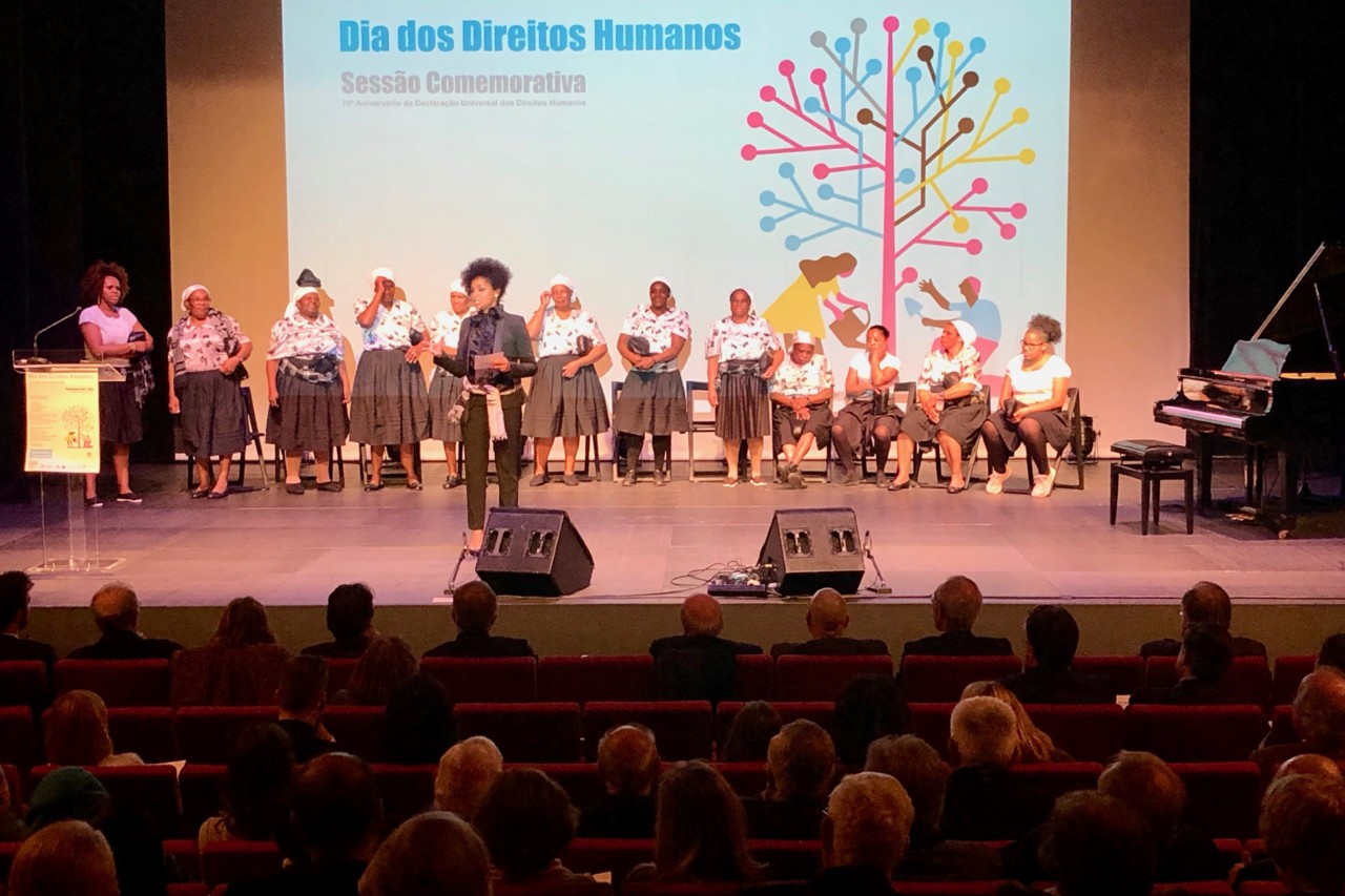 IMG_1174.jpeg IMG_1174.jpeg