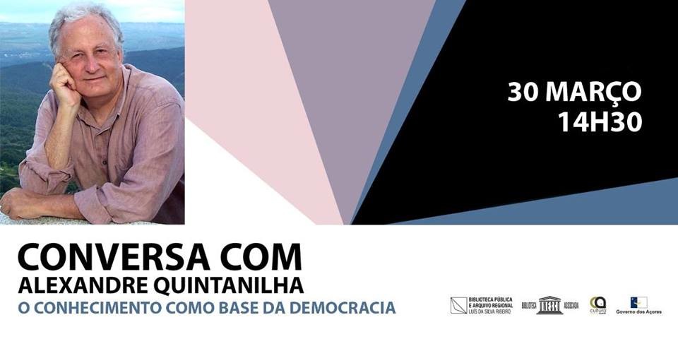 Cartaz Quintanilha Biblioteca.jpg