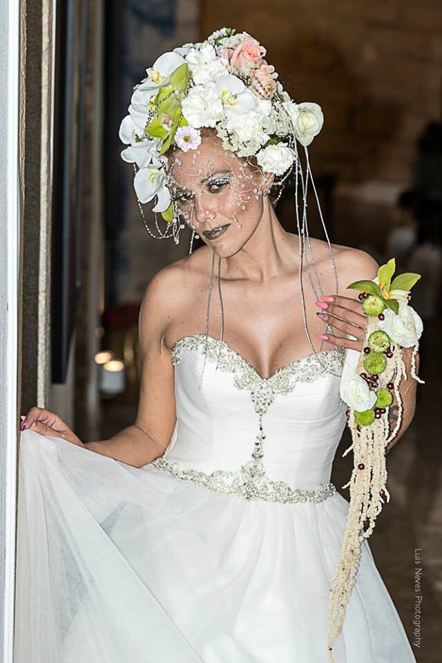 31531870_2108558916058610_1014051257578422272_n.jp