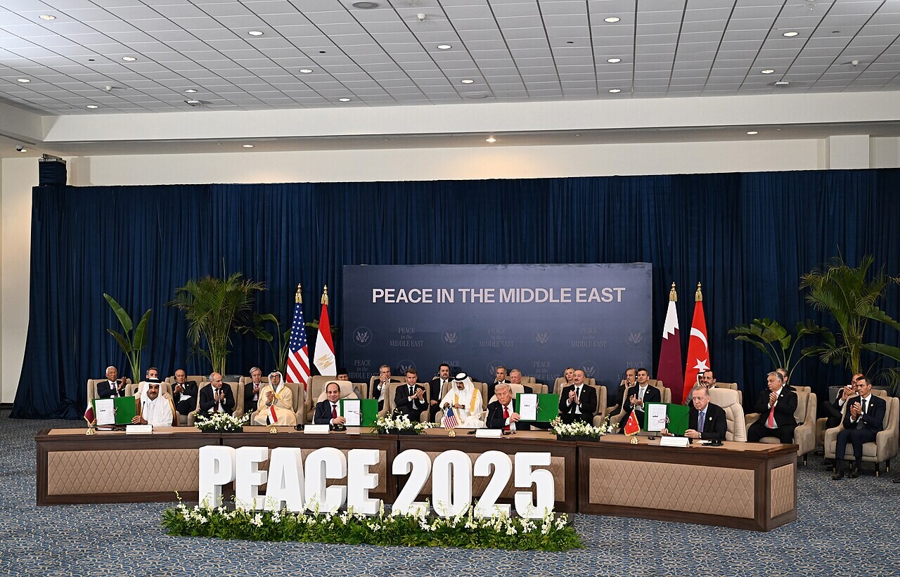 Sharm_El_Sheikh_Summit_for_Peace,_13_October_2025_