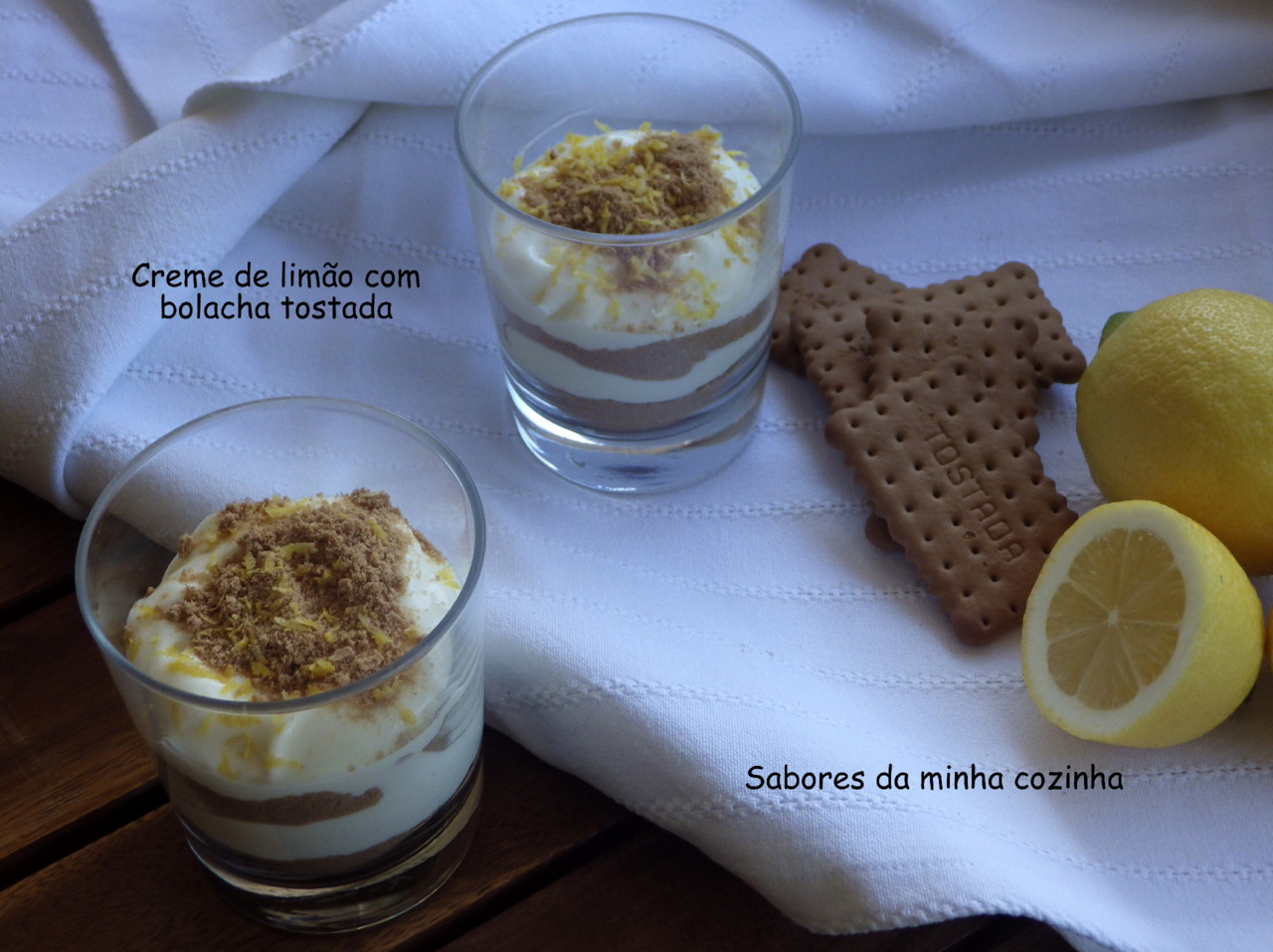 IMGP7743-Creme de limão com bolacha tostada-Blog. IMGP7743-Creme de limão com bolacha tostada-Blog.