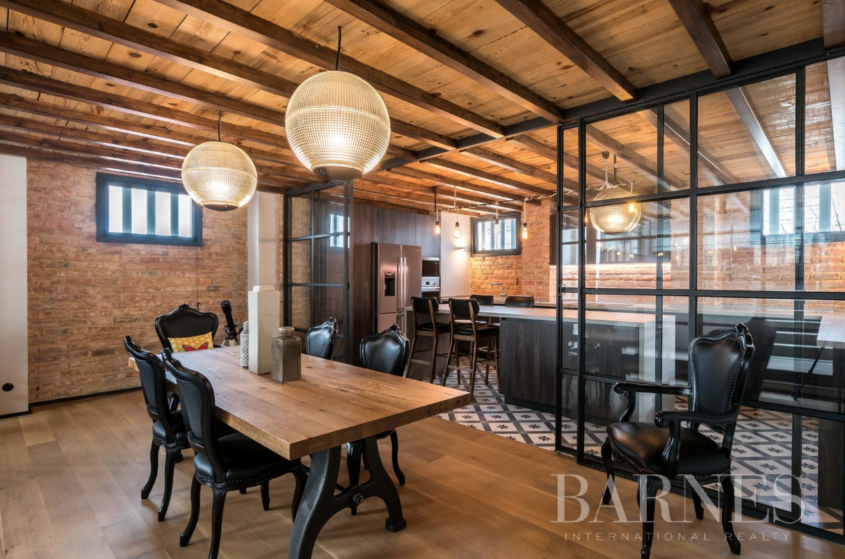 Captura de ecrã 2021-01-24, às 19.37.37.png