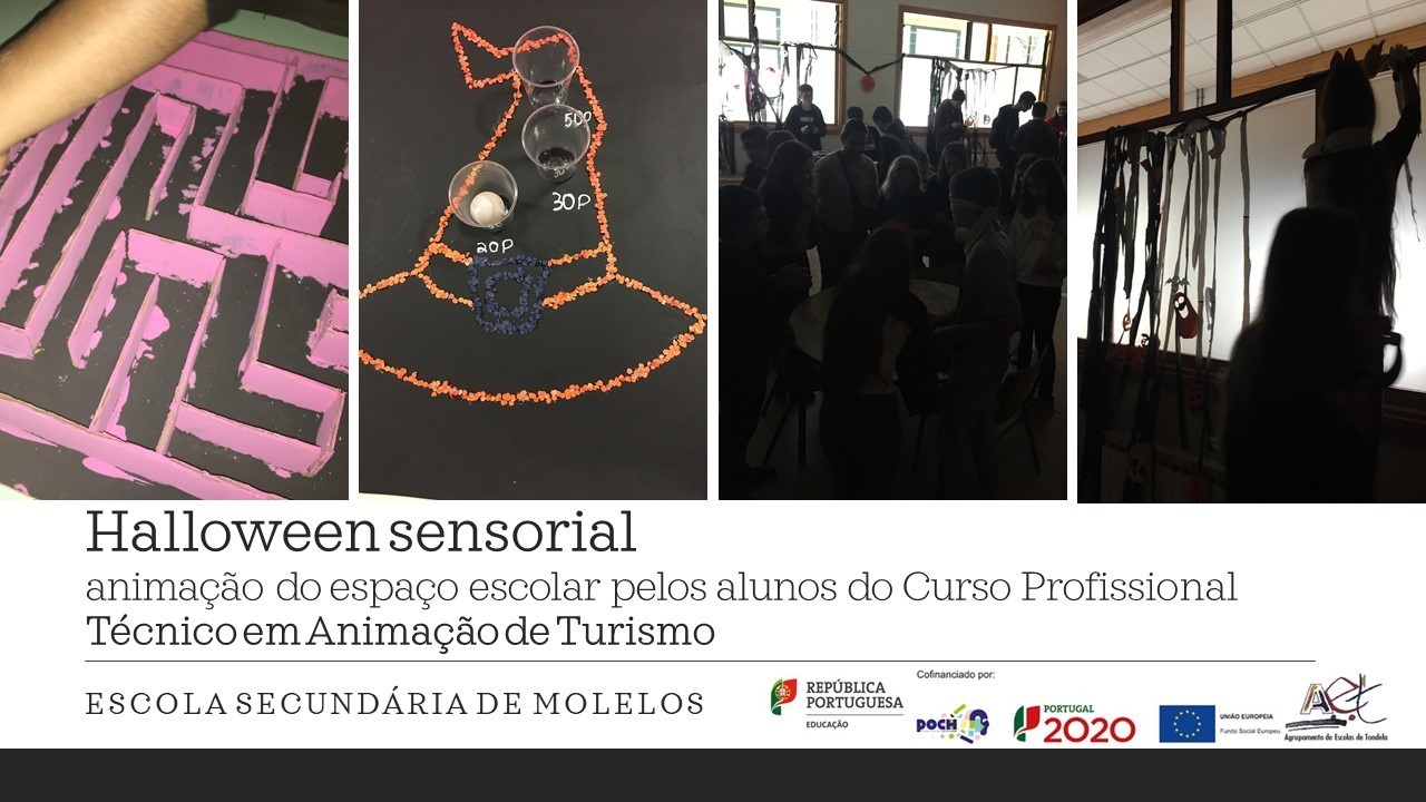 halloween molelos.jpg