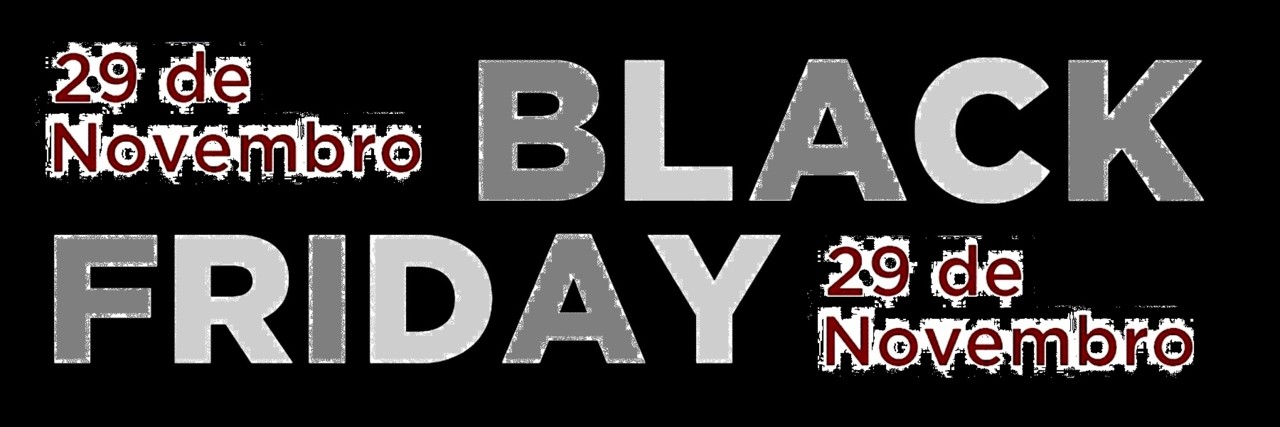 Black Friday.jpg
