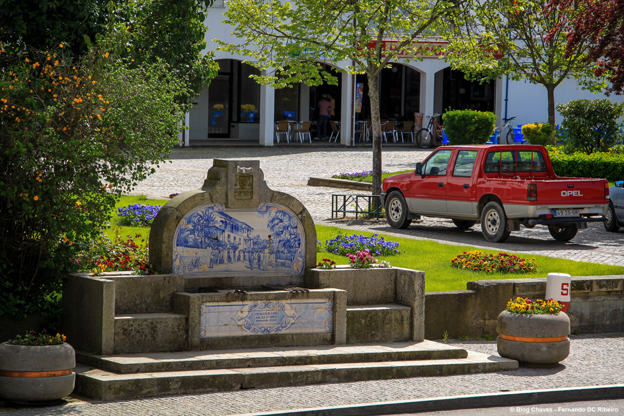 1600-vidago (731)ont-hoj.jpg