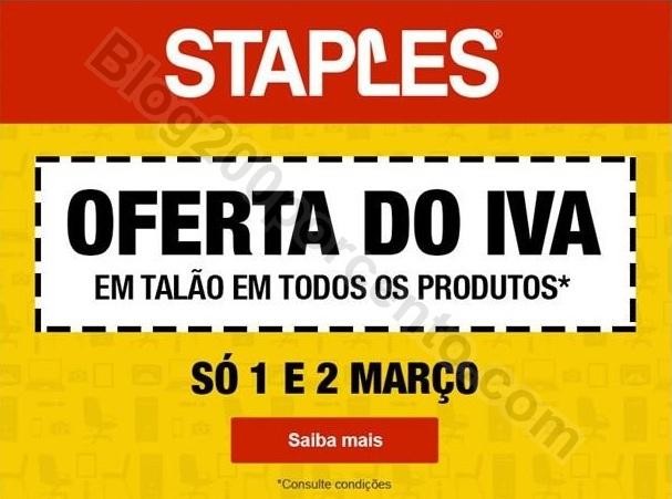 Sem Título.jpg