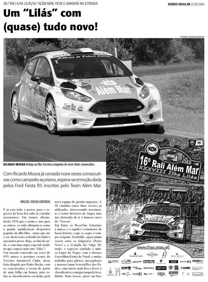 Peça DI 23set16 1.jpg