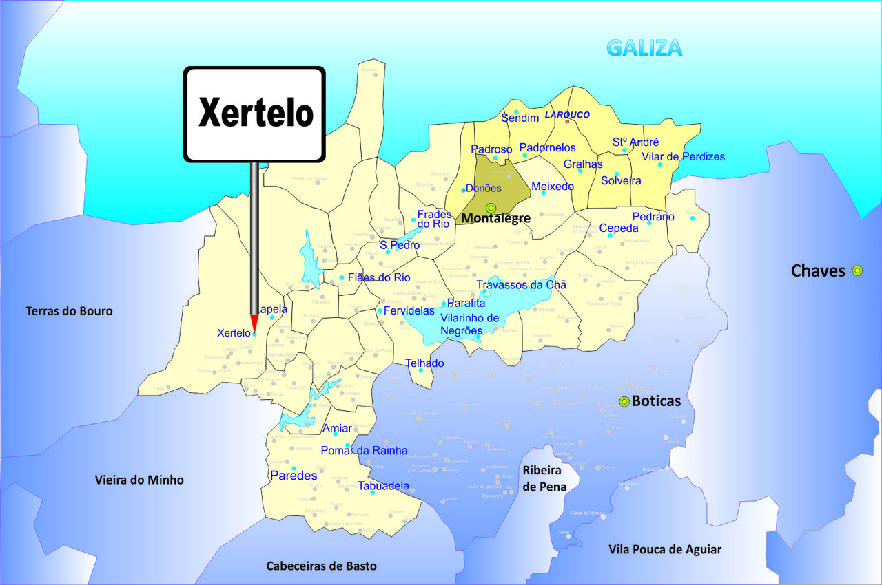 mapa-xertelo.jpg mapa-xertelo.jpg