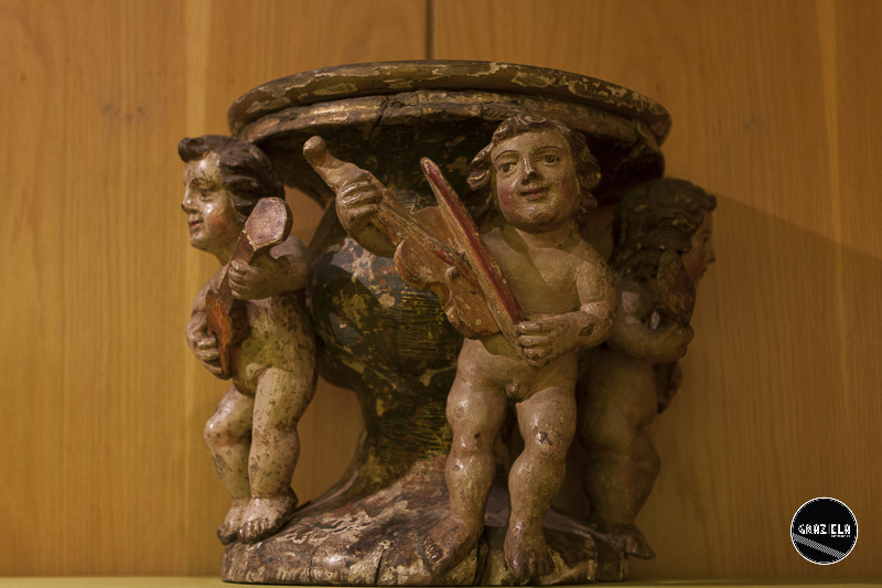 Museu_da_Musica_Lisboa-0181.jpg Museu_da_Musica_Lisboa-0181.jpg