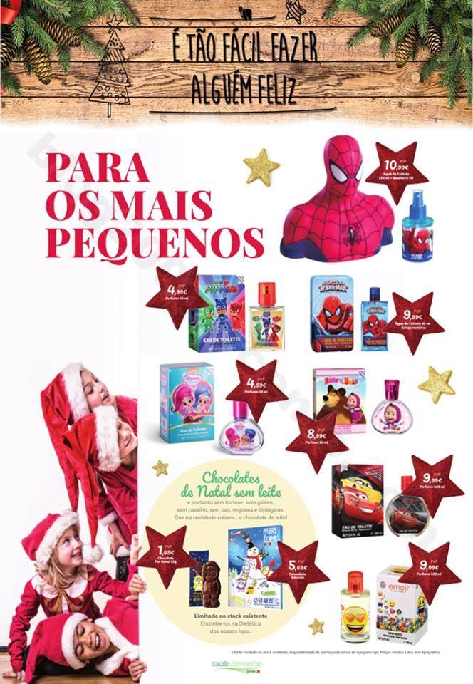 para si natal p16.jpg