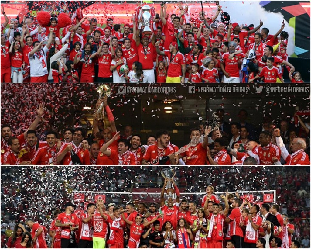 C04aA1UWgAAZb9W.jpg C04aA1UWgAAZb9W.jpg