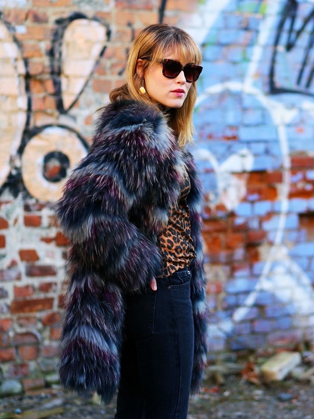 10-ways-to-wear-animal-print-like-the-style-blogge