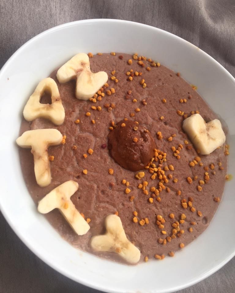 papas de aveia 2.jpg