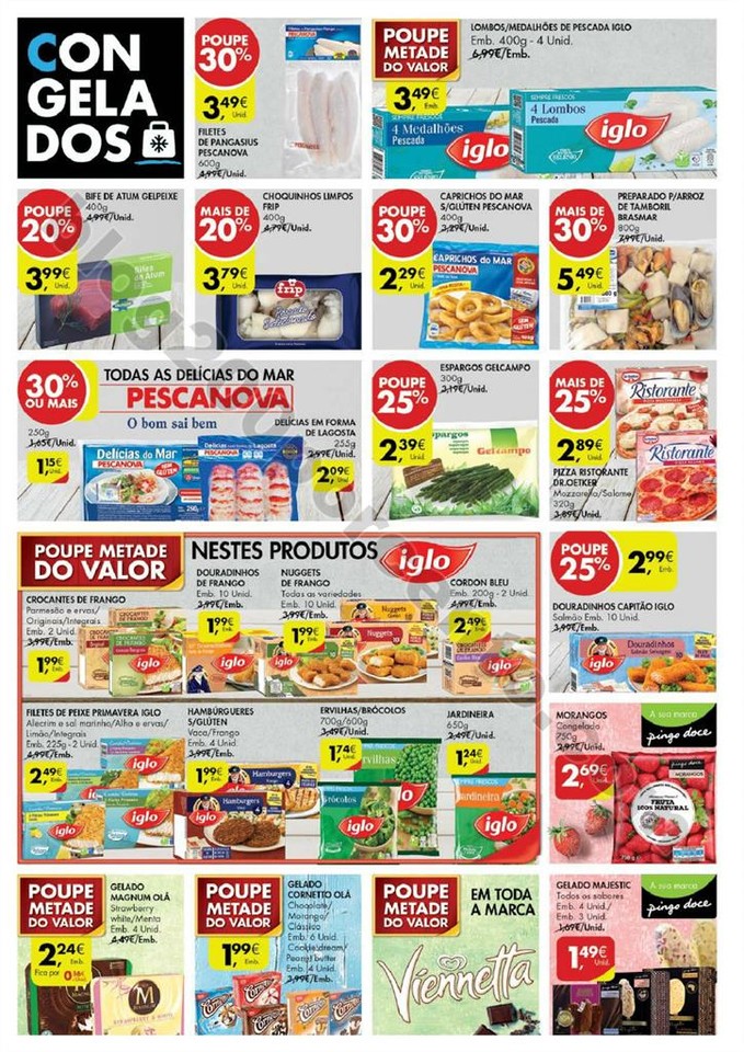 01 Antevisão PINGO DOCE Madeira 15 a 21 agosto p1