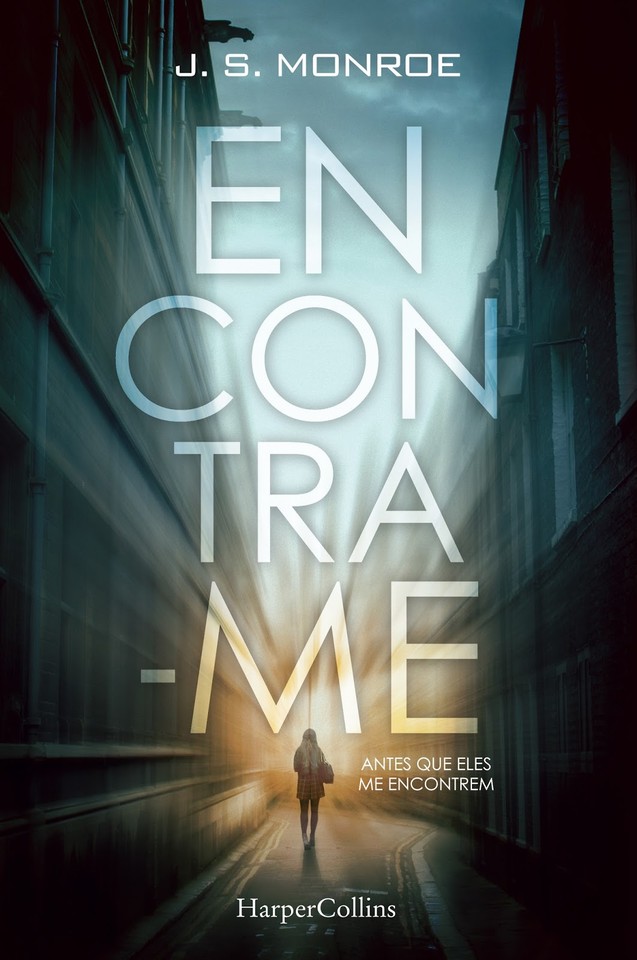 ENCONTRA-ME de J S MONROE _capa hd.jpg ENCONTRA-ME de J S MONROE _capa hd.jpg