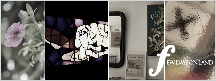 Capturar.PNG Capturar.PNG