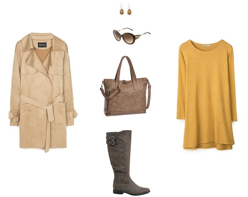 look do dia 698.jpg look do dia 698.jpg