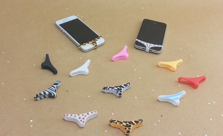 lowcost2.ru_2014.04.07-05.22.59_873709_t2ec16je9s2 lowcost2.ru_2014.04.07-05.22.59_873709_t2ec16je9s2