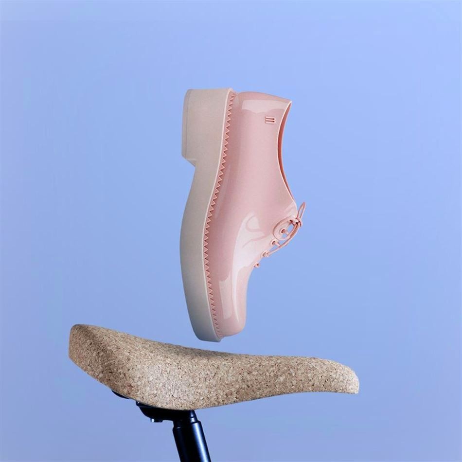 melissa-2017-coleçao-primavera-verao-inspiraçoes