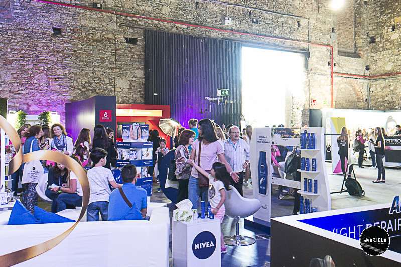 Open_Mag_Saber_Viver-2336.jpg Open_Mag_Saber_Viver-2336.jpg