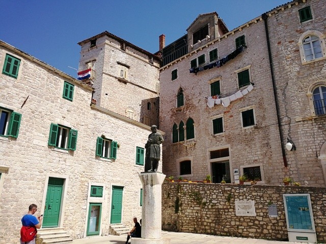 Sibenik10.jpg