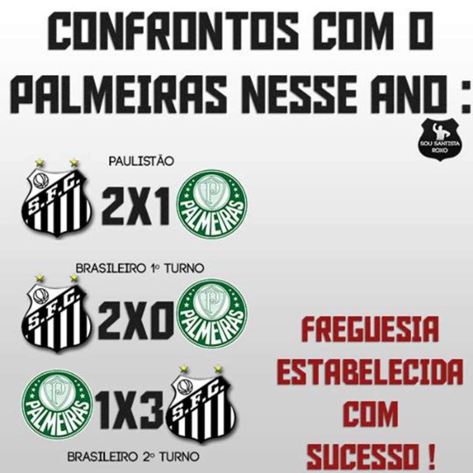 memessantospalmeiras2.jpg