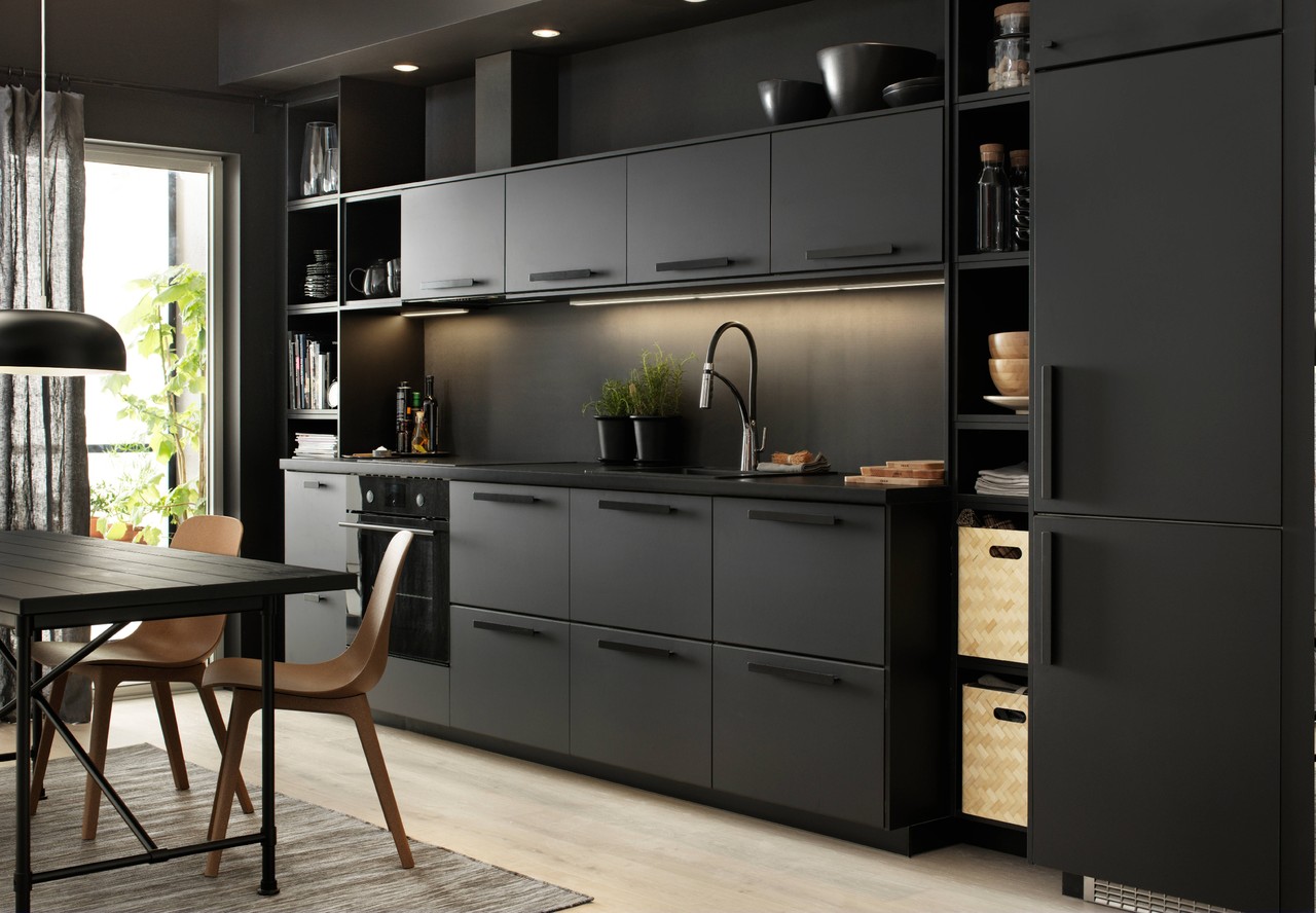 ikea5.jpg