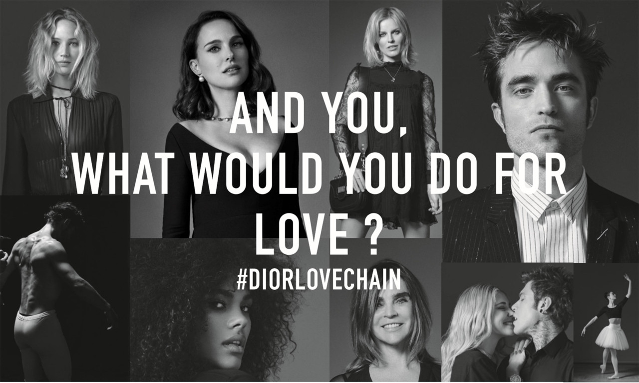 DiorLoveChain.jpg DiorLoveChain.jpg