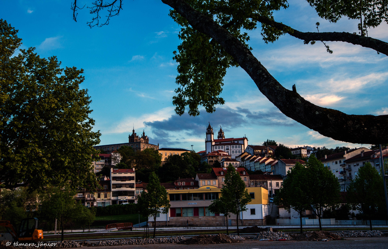 2015 - Viseu à noite (24).jpg