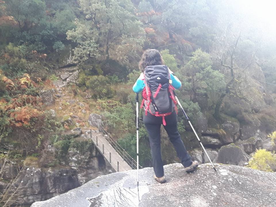 22688632_1581203865272505_8028167364937803917_n.jp 22688632_1581203865272505_8028167364937803917_n.jp