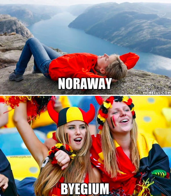 Captura de ecrã 2016-06-24, às 11.32.56.png