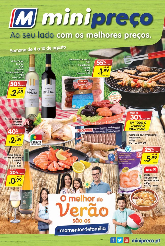 antevisao-folheto-minipreco-promocoes (1).jpg