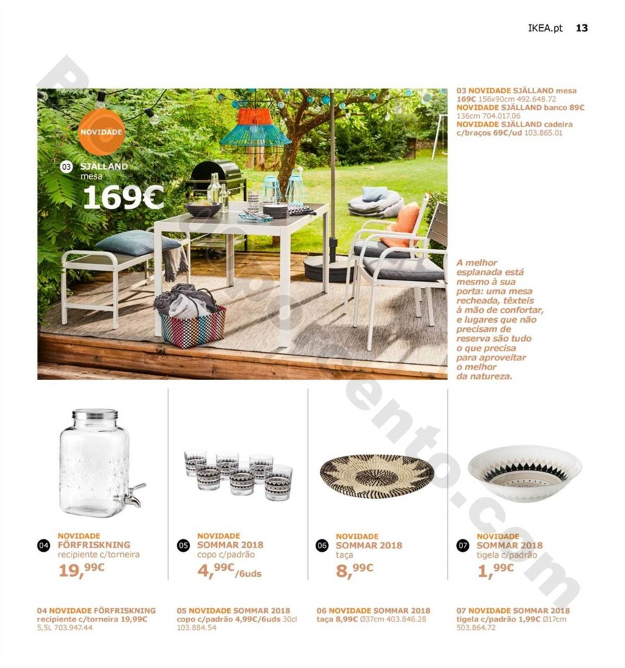 ikea espacos p13.jpg